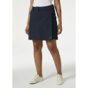 Helly Hansen Crew Skort W 34331 597 Skirt Shorts (31)