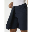 Helly Hansen Crew Skort W 34331 597 Skirt Shorts (30)