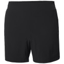 Helly Hansen Thalia Shorts 2.0 W 34328 990 (L)