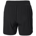 Helly Hansen Thalia Shorts 2.0 W 34328 990 (L)