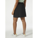 Helly Hansen Thaia Skirt 2.0 W 34375 990 (S)