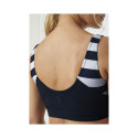 Helly Hansen Hp Bikini Top W 34363 599 (M)