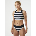 Helly Hansen HP Bikini Bottom W 34107 599 (XS)