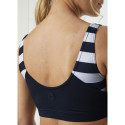 Helly Hansen Hp Bikini Top W 34363 599 (M)