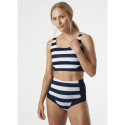 Helly Hansen Hp Bikini Top W 34363 599 (M)