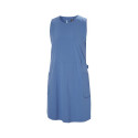 Helly Hansen Dress W Viken Recycled Dress W 62820 636 (L)