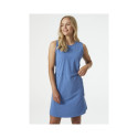 Helly Hansen Dress W Viken Recycled Dress W 62820 636 (M)