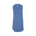 Helly Hansen Dress W Viken Recycled Dress W 62820 636 (L)