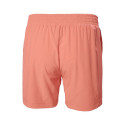 Helly Hansen Thalia Shorts 2.0 W 34328 284 (L)