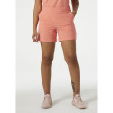 Helly Hansen Thalia Shorts 2.0 W 34328 284 (L)