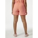 Helly Hansen Thalia Shorts 2.0 W 34328 284 (L)