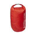 Helly Hansen waterproof bag 20L 67375 222 (uniwersalny)