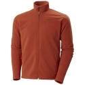 Helly Hansen Daybreaker Fleece Jacket M 51598 219 (XL)