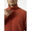 Helly Hansen Daybreaker Fleece Jacket M 51598 219 (XL)