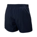 Helly Hansen Cascais Trunk Swim Shorts M 34031 596 (S)