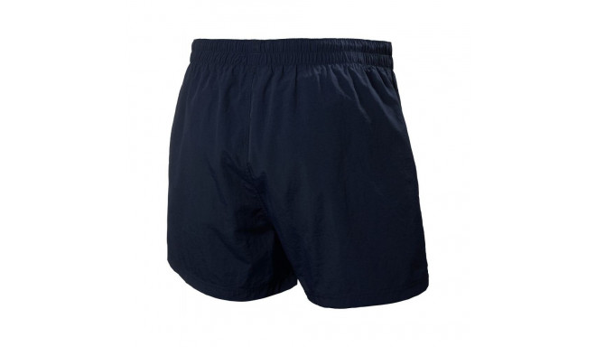 Helly Hansen Cascais Trunk Swim Shorts M 34031 596 (S)