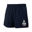 Helly Hansen Cascais Trunk Swim Shorts M 34031 596 (S)