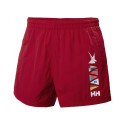 Helly Hansen Cascais Trunk M 34031 163 swimming shorts (M)