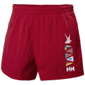 Helly Hansen Cascais Trunk M 34031 163 swimming shorts (M)