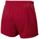 Helly Hansen Cascais Trunk M 34031 163 swimming shorts (M)