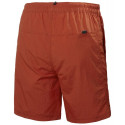 Helly Hansen Calshot Trunk M 55693 308 swimming shorts (S)