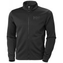 Helly Hansen Hp Fleece Jacket 2.0 M 34289 980 (M)