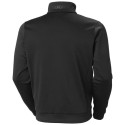 Helly Hansen Hp Fleece Jacket 2.0 M 34289 980 (M)