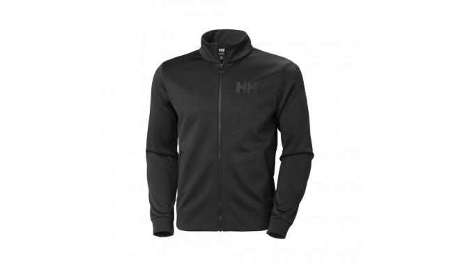 Helly Hansen Hp Fleece Jacket 2.0 M 34289 980 (XL)