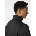 Helly Hansen Hp Fleece Jacket 2.0 M 34289 980 (M)