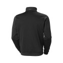 Helly Hansen Hp Fleece Jacket 2.0 M 34289 980 (XL)