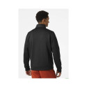 Helly Hansen Hp Fleece Jacket 2.0 M 34289 980 (L)