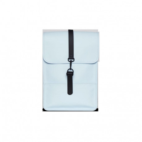 Rains waterproof backpack 12800 81 (uniwersalny)
