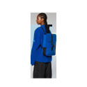 Rains waterproof backpack 12800 83 (uniwersalny)