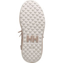 Helly Hansen Isolabella 2 Demi Shoes W 11837 028 (39 1/3)