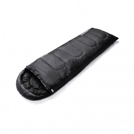 Meteor Dreamer Pro R 81133 Sleeping Bag (uniw)
