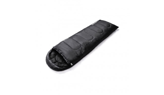 Meteor Dreamer Pro R 81133 sleeping bag (uniw)