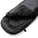 Meteor Dreamer Pro R 81133 sleeping bag (uniw)