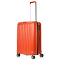 Suitcase SwissBags Cosmos 67cm 16638 (uniw)