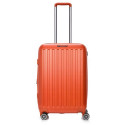 Suitcase SwissBags Cosmos 67cm 16638 (uniw)