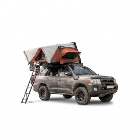 Offlander Fold 2 OFF-FOLD2 Roof Tent