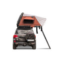 Offlander Fold 2 OFF-FOLD2 roof tent