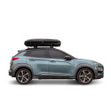 Offlander Fold 2 OFF-FOLD2 roof tent