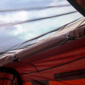 Offlander Fold 2 OFF-FOLD2 roof tent