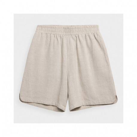 Outhorn shorts W OTHSS23TSHOF123 83S (L)