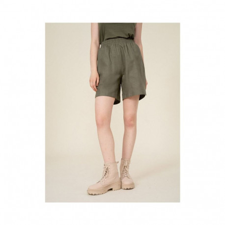 Outhorn shorts W OTHSS23TSHOF123 43S (S)