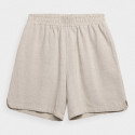 Outhorn shorts W OTHSS23TSHOF123 83S (M)