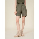 Outhorn shorts W OTHSS23TSHOF123 43S (S)