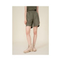 Outhorn shorts W OTHSS23TSHOF123 43S (M)