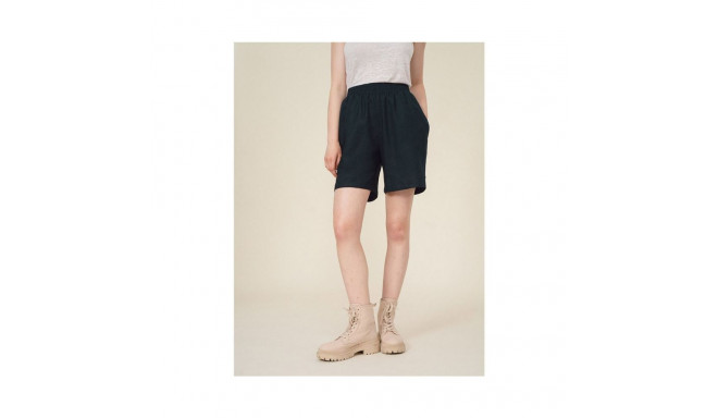 Outhorn W OTHSS23TSHOF123 31S Shorts (XS)