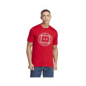 T-shirt adidas Arsenal London GR Tee M HT4458 (S)